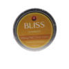 BCWE BLISS Pineapple 250mg