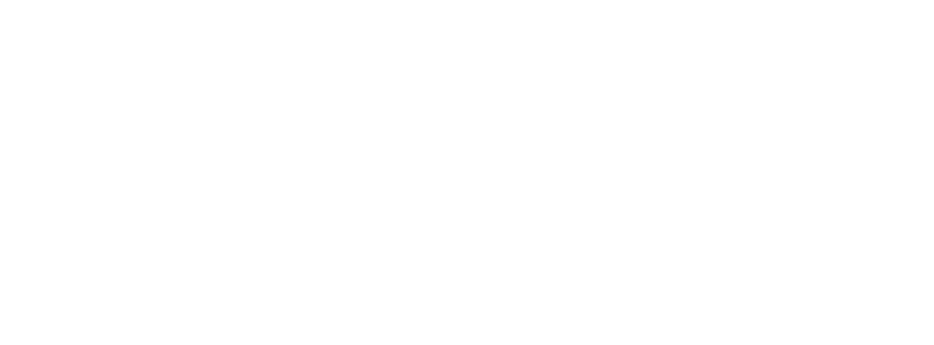 BC Weed Express