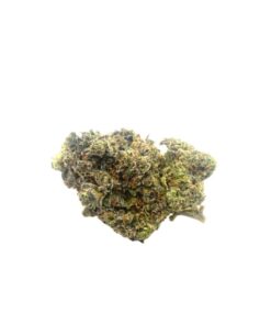 Zkittles