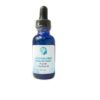 225mg CBD Tincture - EndoKana