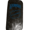 Backwoods Blueberry Hash