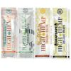 Vegan CBD Wraps - High Hemp Company (Assorted Flavours)