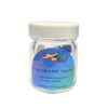 20mg Indica THC Capsules (12 caps) - Northern Fir