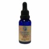 1000mg CBD Tincture - EndoKana