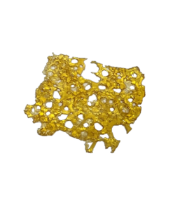 Blue Guava Gelato Shatter (7 Grams)