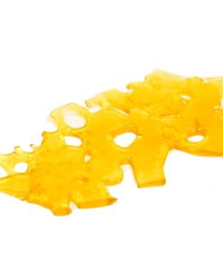 Ghost Train Haze Shatter (1 gram)