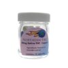 20mg Sativa THC Capsules (12 caps) - Northern Fire