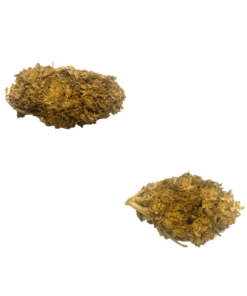 CBD Strain Mix And Match QP
