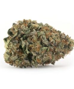 Death Bubba