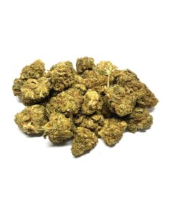 Runtz (Small Nugs)