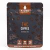 Faded Cannabis Co. – Coffee Beverage Mix (100mg of THC)