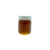 EndoKana Honey Oil Jars 28g (Assorted Strains)