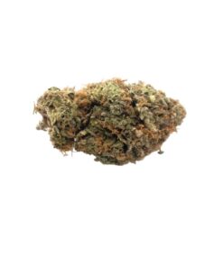Tangerine Dream