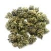 Bubba Kush (Small Nugs)