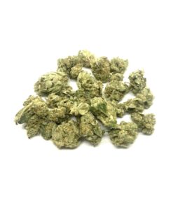 Ice Cream Cake (Small Nugs)