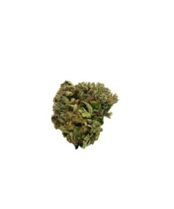 Peanut Budder Breath (Small Nug)