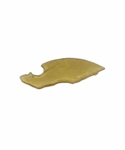 El Chapo Shatter (1 gram)