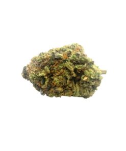 Pink Kush
