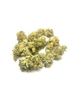 Gelato (Small Nugs)