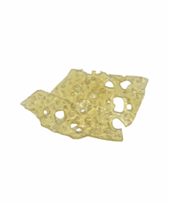 Death Bubba Shatter (7 grams)