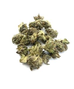 Pink Kush (Small Nugs)