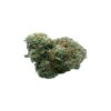 Tuna Kush