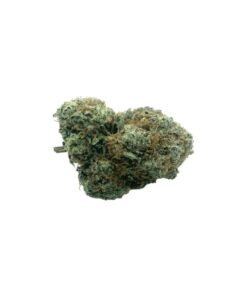 Tuna Kush