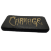 Carnage Hash