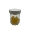 Berry White Live Resin (10 gram jar)