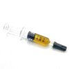 Honey Oil - 1 Gram – EndoKana (Assorted Strains)