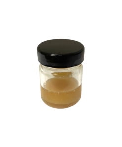 EndoKana Honey Oil Jars 10g (Assorted Strains)