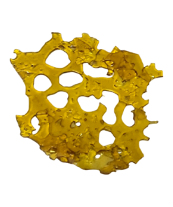Zkittles Shatter (7 grams)