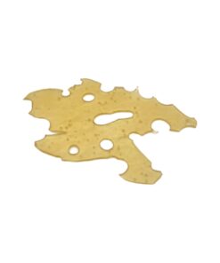 Ice Wine Shatter (1 gram)