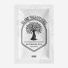 CBD Transdermal Patch – Island Therapeutics (40mg CBD)