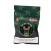 Jefe Gets You High Edibles – (150mg THC + 150mg CBD) Sour Peach Gummies (6x50mg)