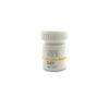 Liquid Gold Capsules Mix And Match (Pick 4 & Save 15%)