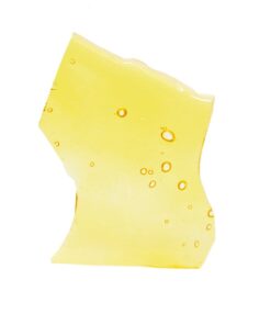 Alien OG Shatter (7g)