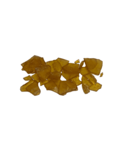 Acapulco Gold Shatter (1g)