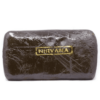 Nirvana Hash