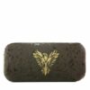 Phoenix Hash