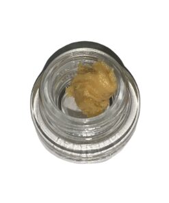 Platinum Cookies Budder (2g)