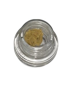 Blue Dream Budder (2g)