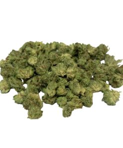 Pink Goo (Small Nugs)