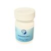 50mg CBD Soft Gels (10 pack - 500mg CBD total) - EndoKana