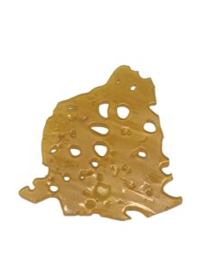 Pink Kush Shatter (7 grams)