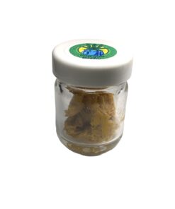 30 Gram Sugar Wax/Budder Mix And Match (3 x 10g)