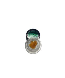 Nuken Sugar Wax (1g x 28)