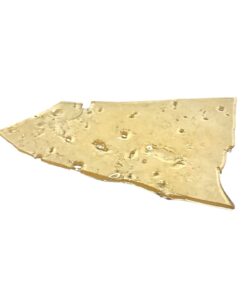 Pink Candy Kush Shatter (1 gram)