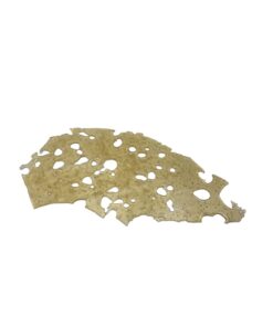 Master Kush Shatter (1g)