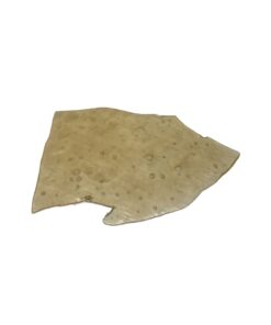 Dutch Treat Shatter (7 grams)